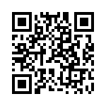 YG0701510000G QRCode