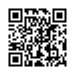 YG0901510000G QRCode