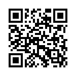 YG1601510000G QRCode