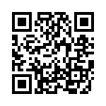 YH0601510000G QRCode