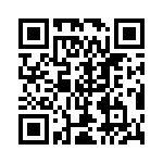 YH0921510000G QRCode