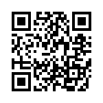 YH100R100V24 QRCode