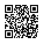 YH2401510000G QRCode