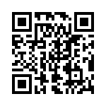 YH2701510000G QRCode