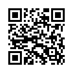 YH4501510000G QRCode