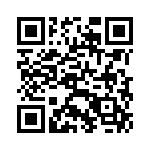 YH6921510000G QRCode