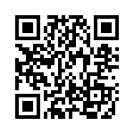 YHLZ-22 QRCode