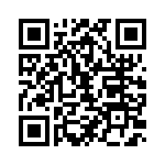 YHLZ-22B QRCode