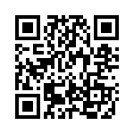 YHLZD-9 QRCode