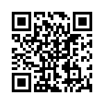 YHLZD27 QRCode