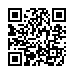 YHLZR-10 QRCode