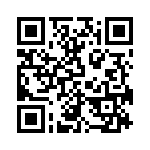 YI0801510000G QRCode