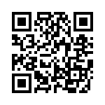 YI2821510000G QRCode