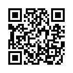 YI3621510000G QRCode