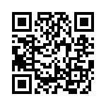 YI8421510000G QRCode