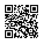 YI9221510000G QRCode