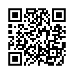 YK1111433000G QRCode