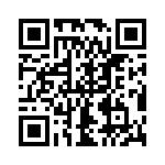 YK1112033000G QRCode