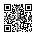 YK1112433000G QRCode