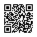 YK1113033000G QRCode