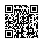 YK1120433000G QRCode