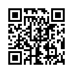 YK1122833000G QRCode