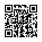 YK1132433000G QRCode