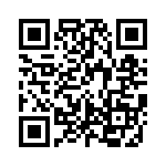 YK1132733000G QRCode