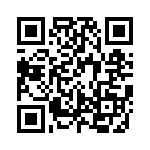 YK1141433000G QRCode