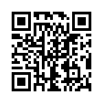 YK1141633000G QRCode