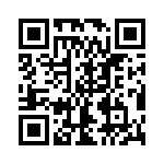 YK1142533000G QRCode