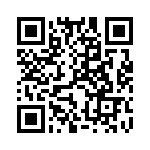 YK1142733000G QRCode