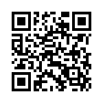 YK11E0303000G QRCode