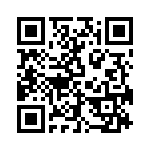 YK2111803000G QRCode