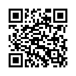 YK2211703000G QRCode