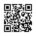 YK2221703000G QRCode