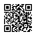 YK2222603000G QRCode