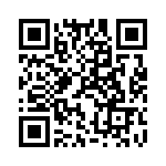 YK2230503000G QRCode