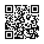 YK2231503000G QRCode