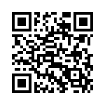 YK2231603000G QRCode