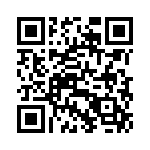 YK2231703000G QRCode