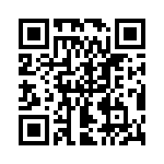 YK2232003000G QRCode