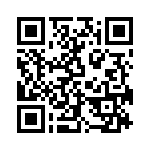 YK2232403000G QRCode