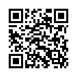 YK2241103000G QRCode