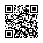 YK2241903000G QRCode