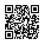 YK2242703000G QRCode