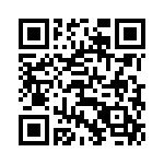 YK3011023000G QRCode