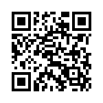 YK3011103000G QRCode