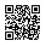 YK3011523000G QRCode