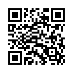 YK3011603000G QRCode